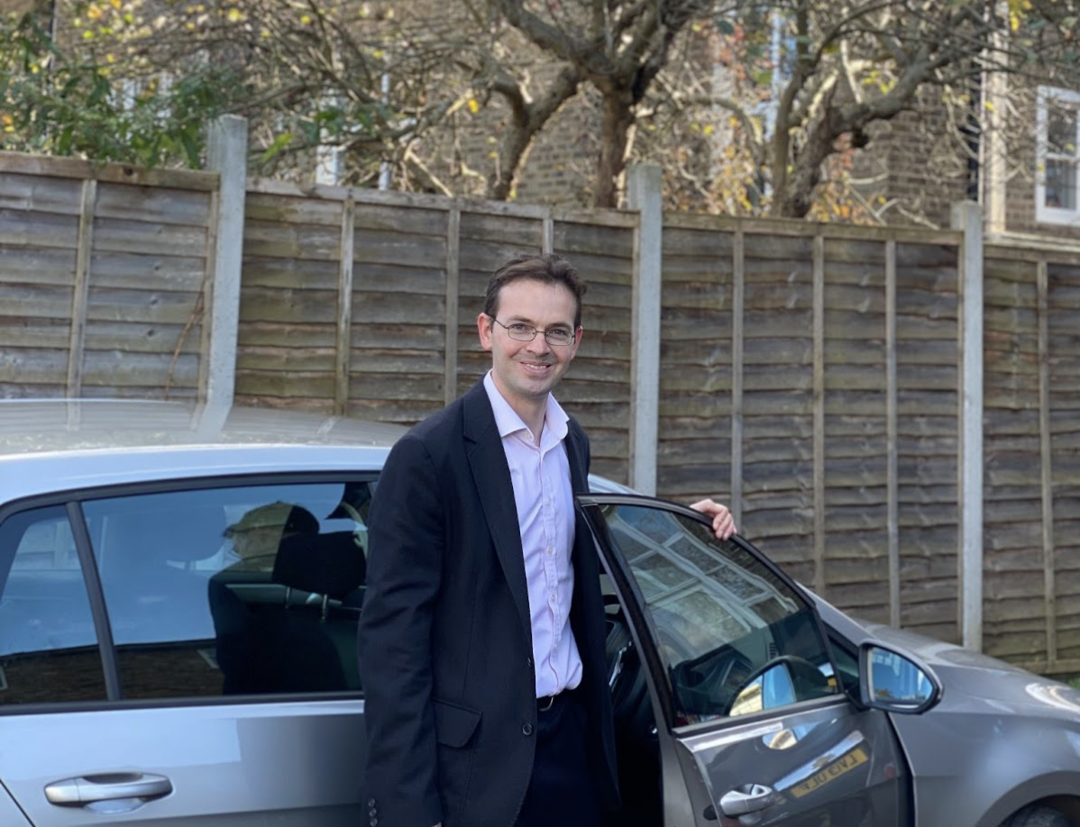 Arrange for a doctor from our Private GP clinic to visit you at home! Wycombe, Aylesbury, Marlow, Maidenhead, Princes Risborough, Great Missenden & Thame are all in reach for GP home visits.