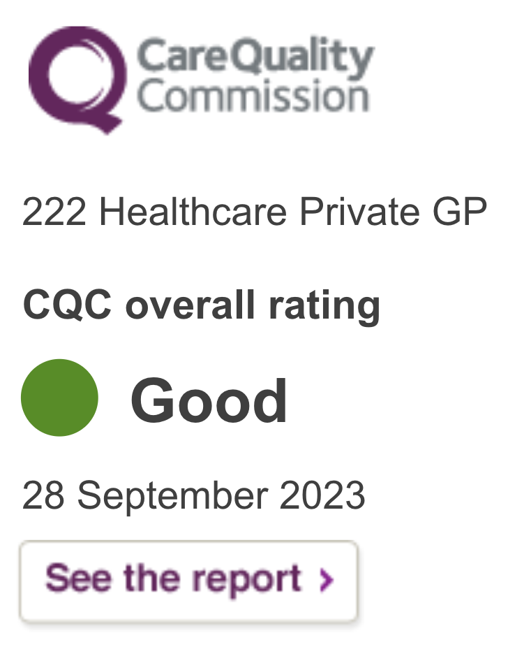 CQC Logo